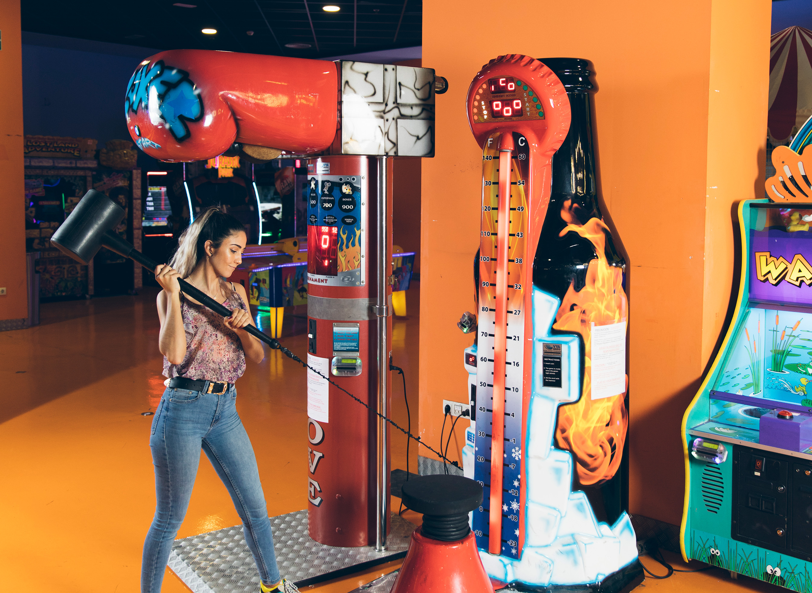 Mercadeo BTL: La Estrategia para Conectar con tu Cliente de Manera Directa