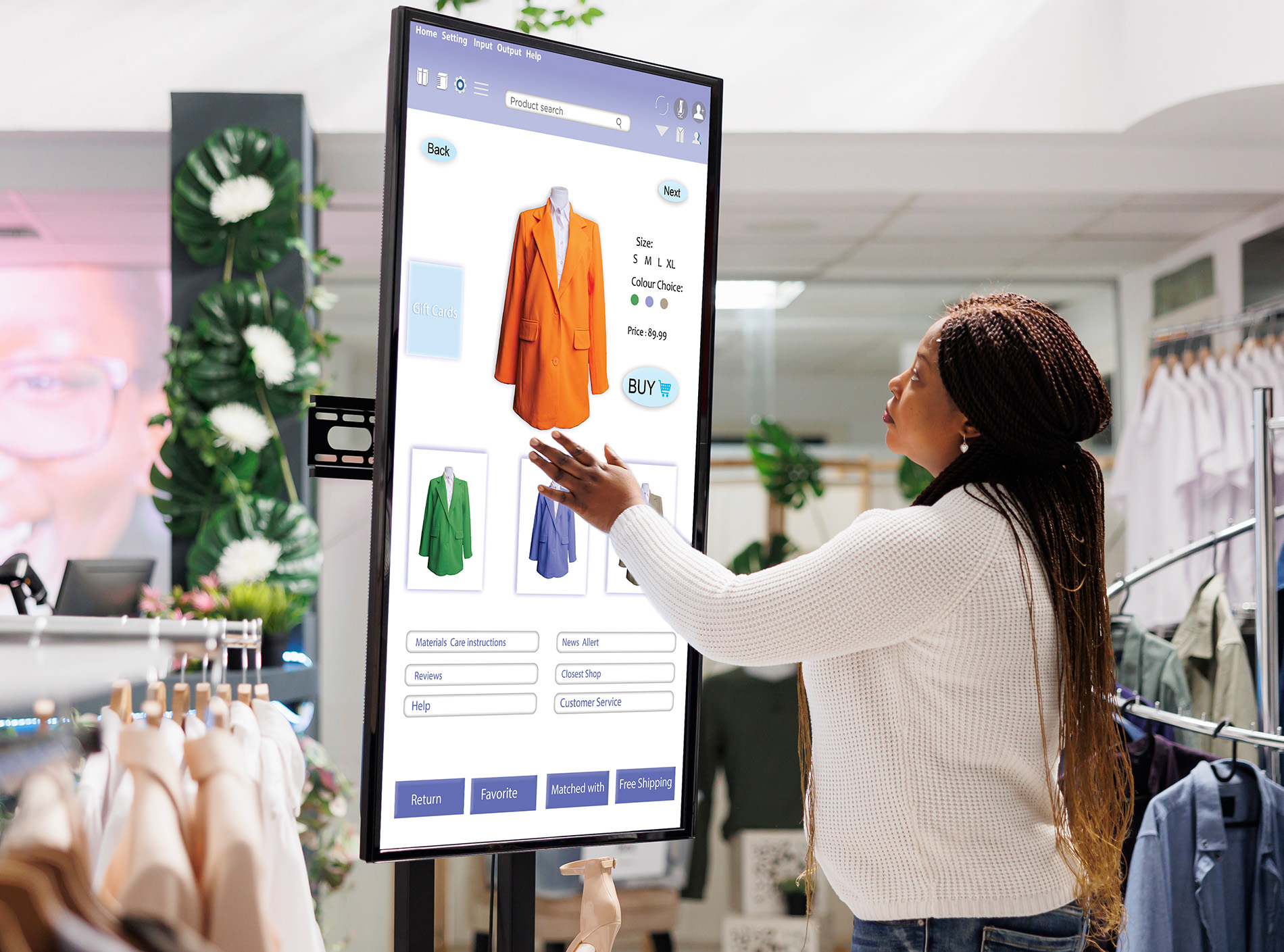 Trade Marketing: La Estrategia Decisiva para Ganar en el Punto de Venta