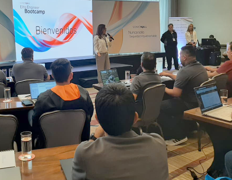 Reuniones de Equipo: El Corazón del Desempeño Excepcional